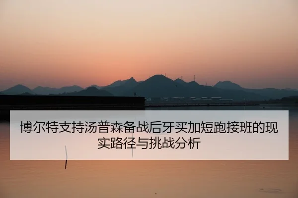 bo-er-te-zhi-chi-tang-pu-sen-bei-zhan-hou-ya-mai-jia-duan-pao-jie-ban-de-xian-shi-lu-jing-yu-tiao-zhan-fen-xi-2-369.jpg