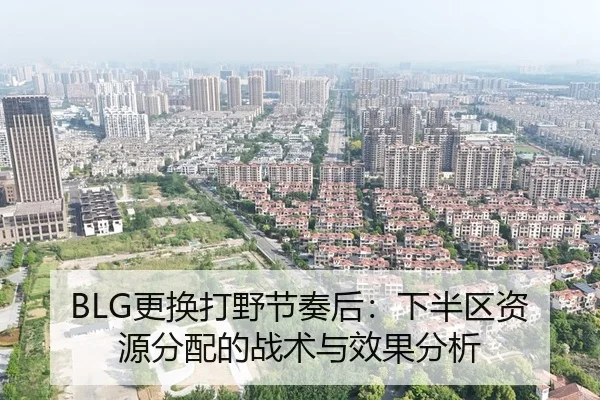 geng-huan-da-ye-jie-zou-hou-xia-ban-qu-zi-yuan-fen-pei-de-zhan-shu-yu-xiao-guo-fen-xi-2-354.jpg