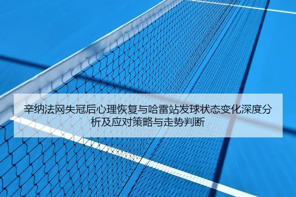 xin-na-fa-wang-shi-guan-hou-xin-li-hui-fu-yu-ha-lei-zhan-fa-qiu-zhuang-tai-bian-hua-shen-du-fen-xi-ji-ying-dui-ce-lve-2-626.jpg