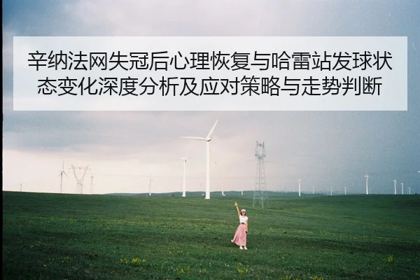 辛纳法网失冠后心理恢复与哈雷站发球状态变化深度分析及应对策略与走势判断